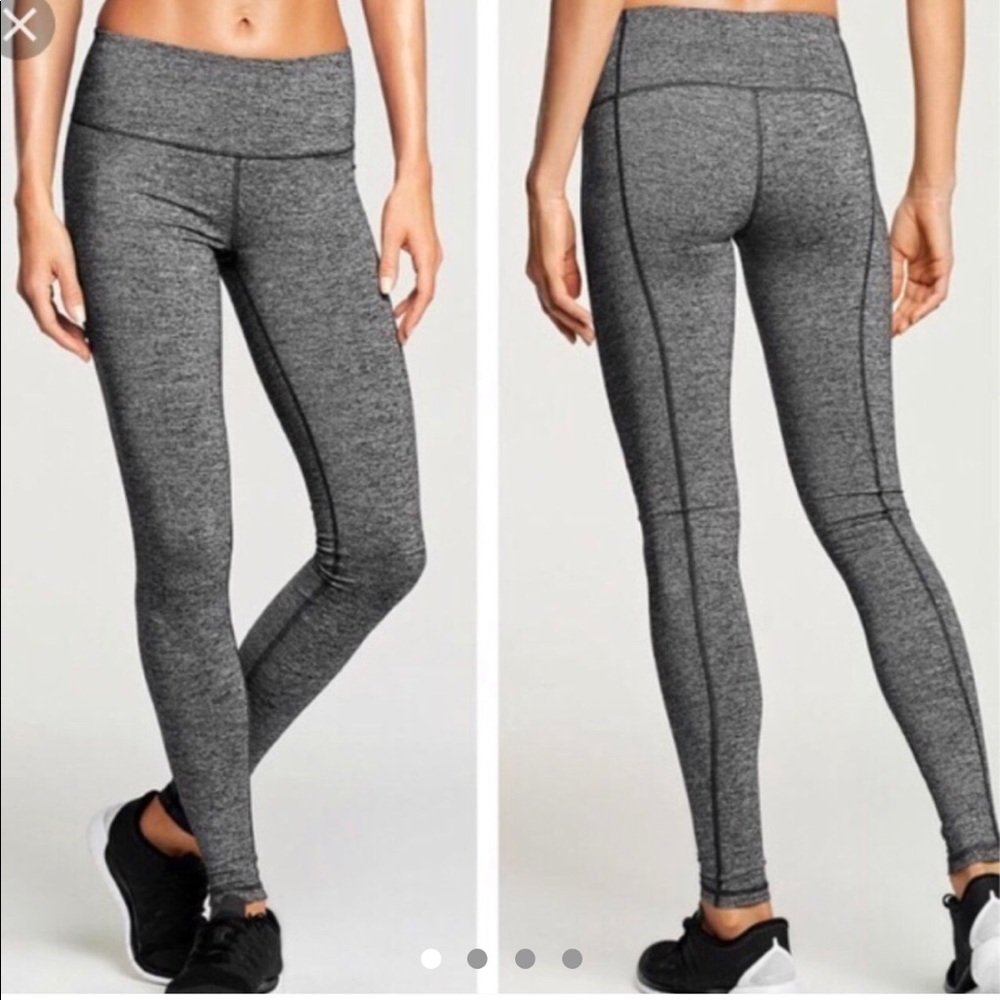 Victoria Secret Sport Leggings